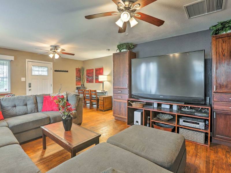 House for rent at 1300 Perry St, Denver, CO 80204