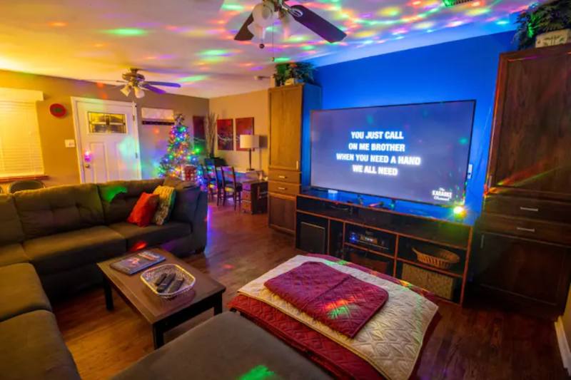 House for rent at 1300 Perry St, Denver, CO 80204