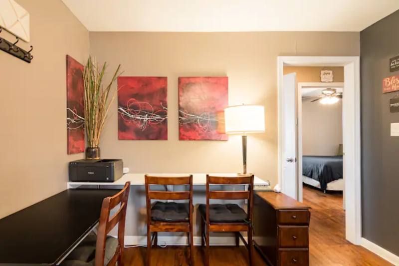 House for rent at 1300 Perry St, Denver, CO 80204