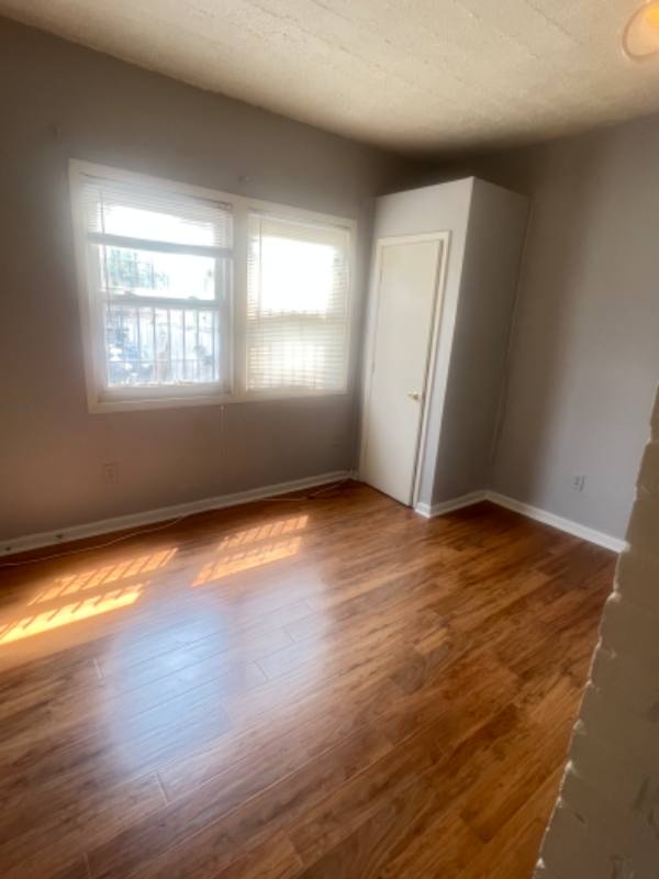 House for rent at 1215 Simms Place NE #1, Washington, DC 20002