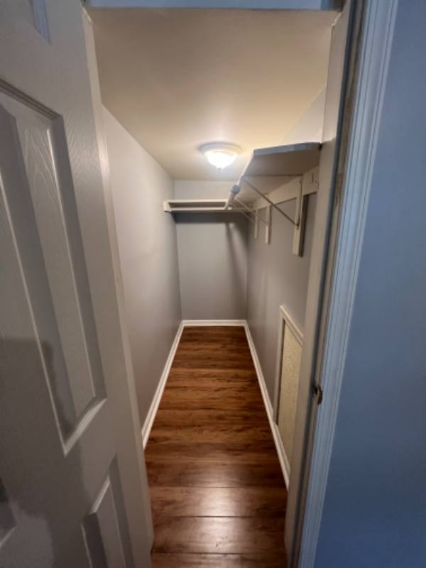 House for rent at 1215 Simms Place NE #1, Washington, DC 20002
