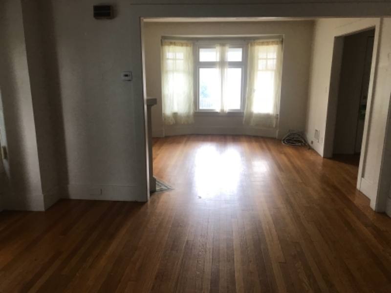 Apartment for rent at 31 Avondale Park, Rochester, NY 14620