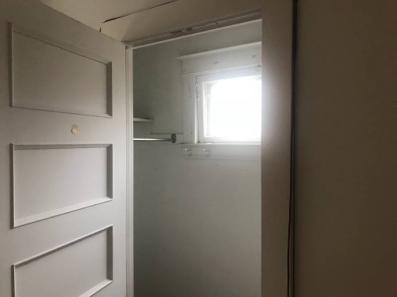 Apartment for rent at 31 Avondale Park, Rochester, NY 14620
