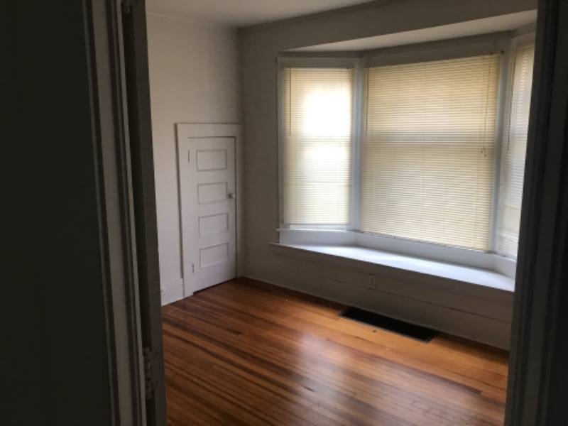 Apartment for rent at 31 Avondale Park, Rochester, NY 14620
