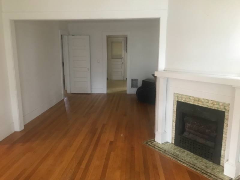 Apartment for rent at 31 Avondale Park, Rochester, NY 14620