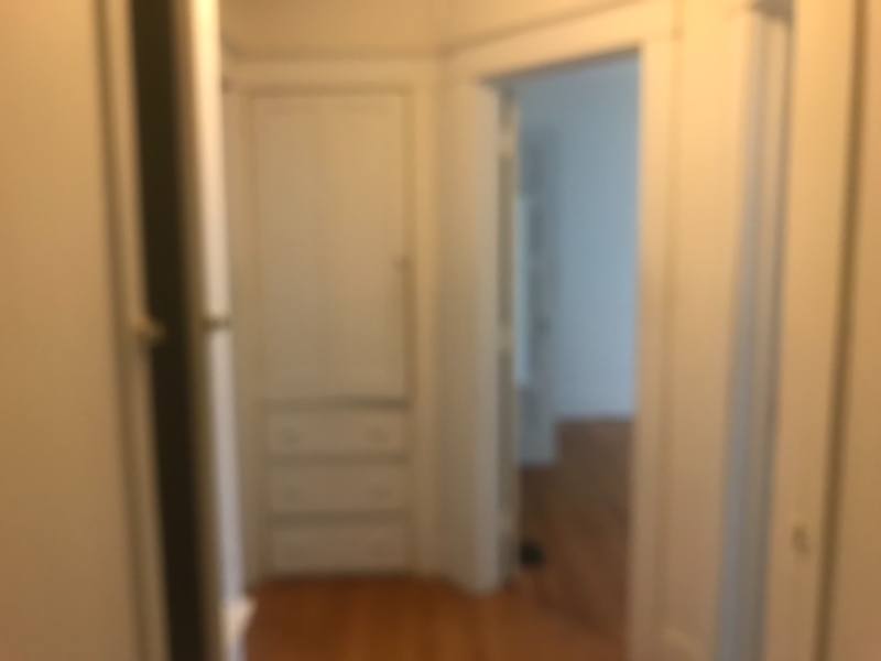 Apartment for rent at 31 Avondale Park, Rochester, NY 14620