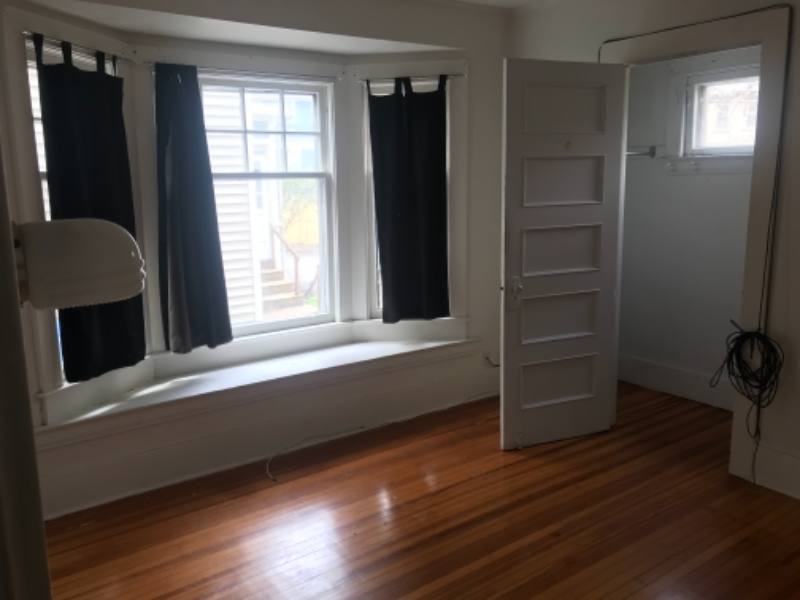 Apartment for rent at 31 Avondale Park, Rochester, NY 14620
