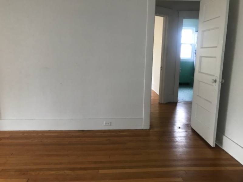 Apartment for rent at 31 Avondale Park, Rochester, NY 14620
