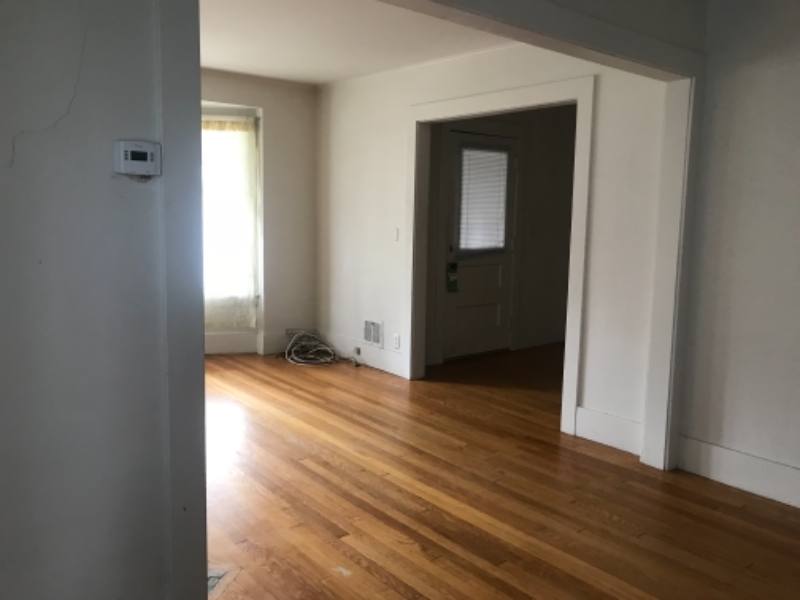Apartment for rent at 31 Avondale Park, Rochester, NY 14620