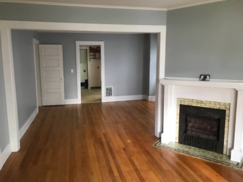 Apartment for rent at 31 Avondale Park, Rochester, NY 14620