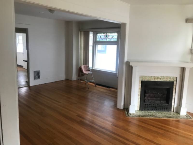 Apartment for rent at 31 Avondale Park, Rochester, NY 14620