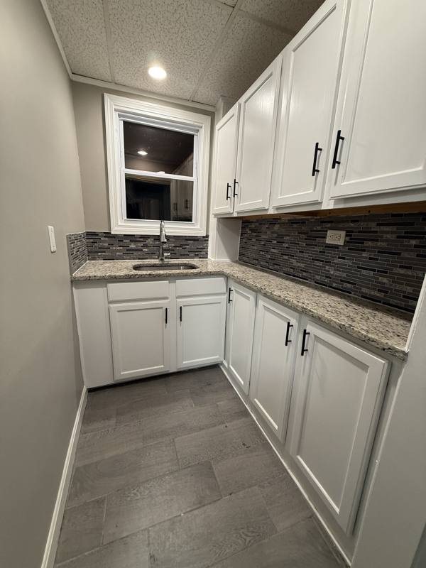 Apartment for rent at 603 County St, Fall River, MA 02723
