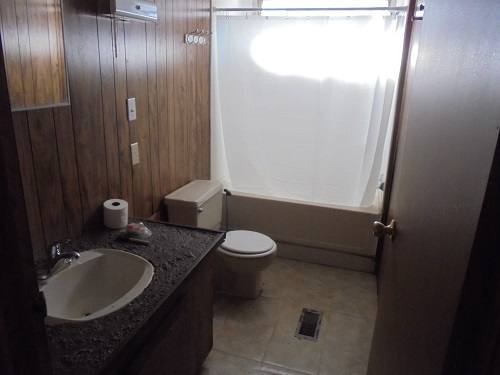 Apartment for rent at 1526 Cr 1128 #TRAILER C, Tyler, TX 75704