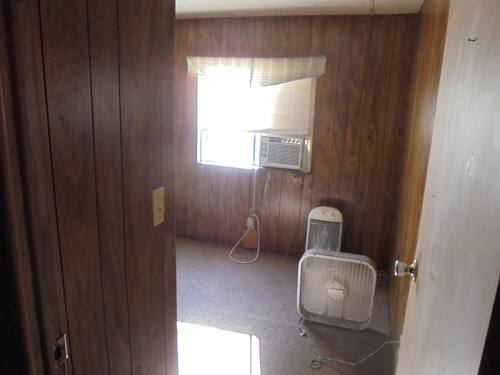 Apartment for rent at 1526 Cr 1128 #TRAILER C, Tyler, TX 75704