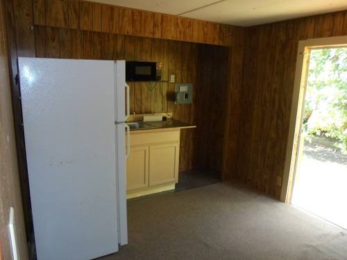 Apartment for rent at 1526 Cr 1128 #TRAILER C, Tyler, TX 75704