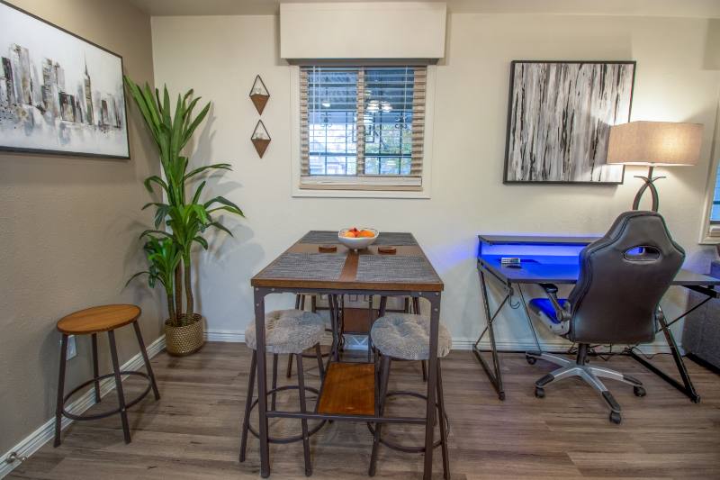 House for rent at 2431 Humboldt St, Denver, CO 80205