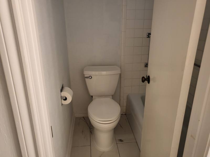 House for rent at 501 Northridge, Denton, TX 76201