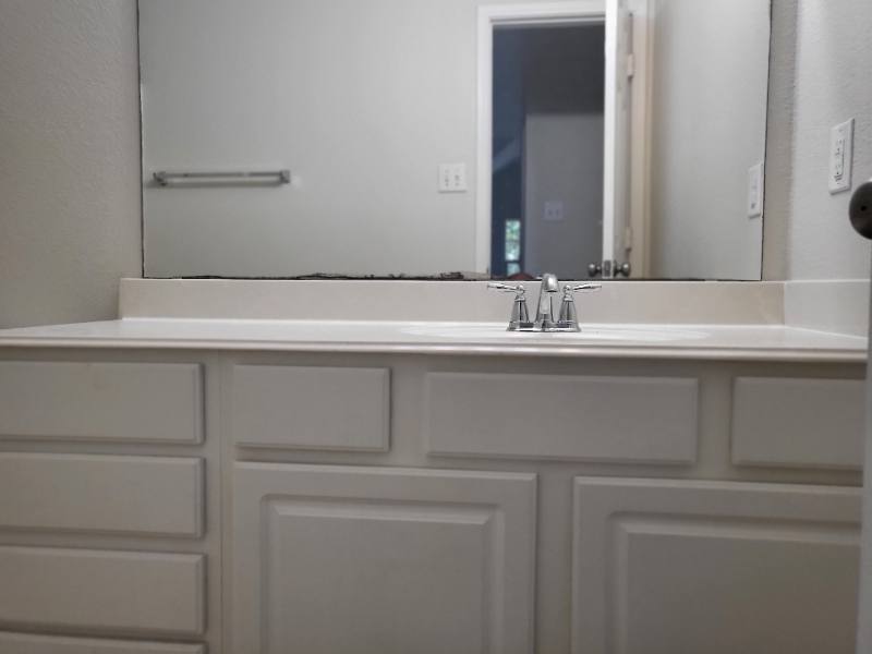 House for rent at 501 Northridge, Denton, TX 76201
