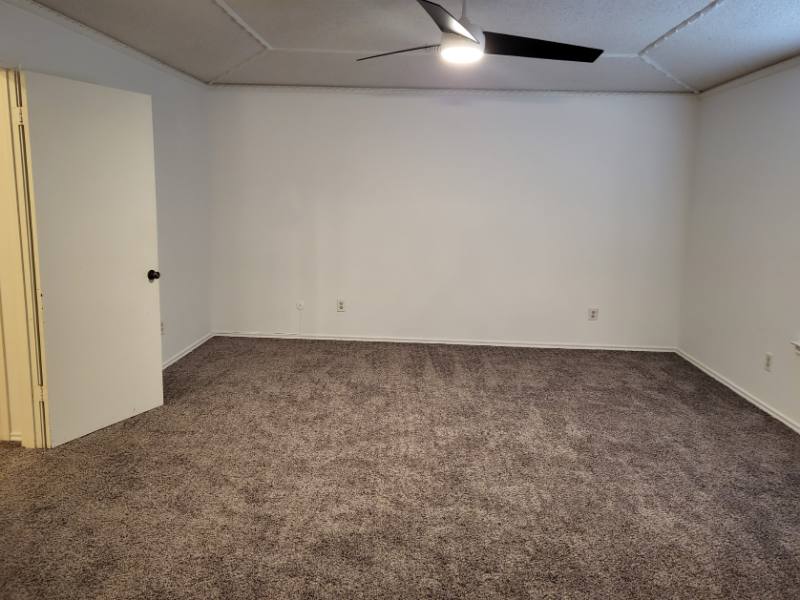 House for rent at 501 Northridge, Denton, TX 76201
