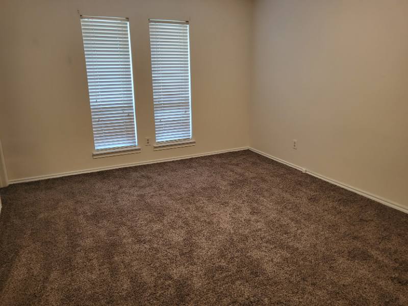 House for rent at 501 Northridge, Denton, TX 76201