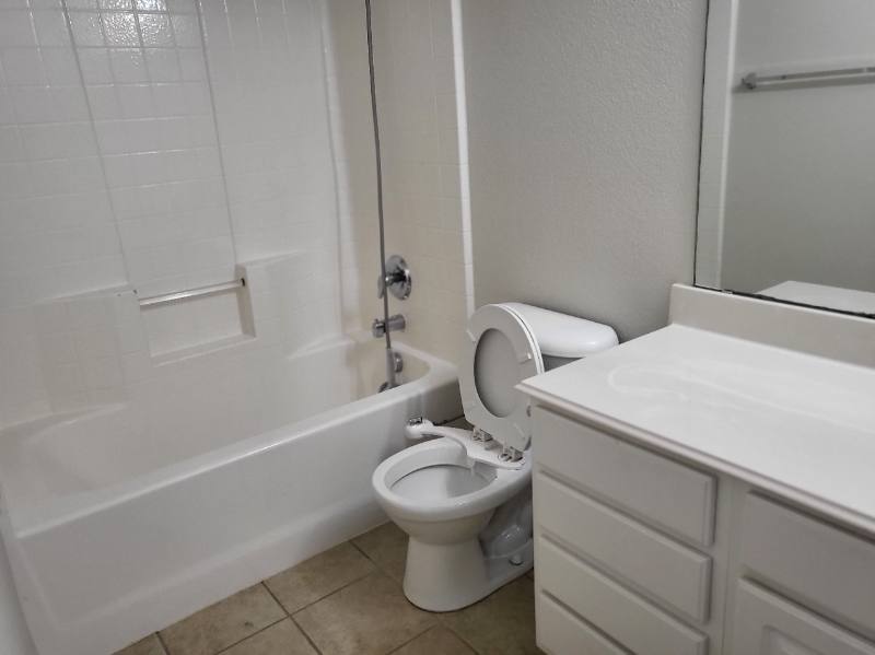 House for rent at 501 Northridge, Denton, TX 76201