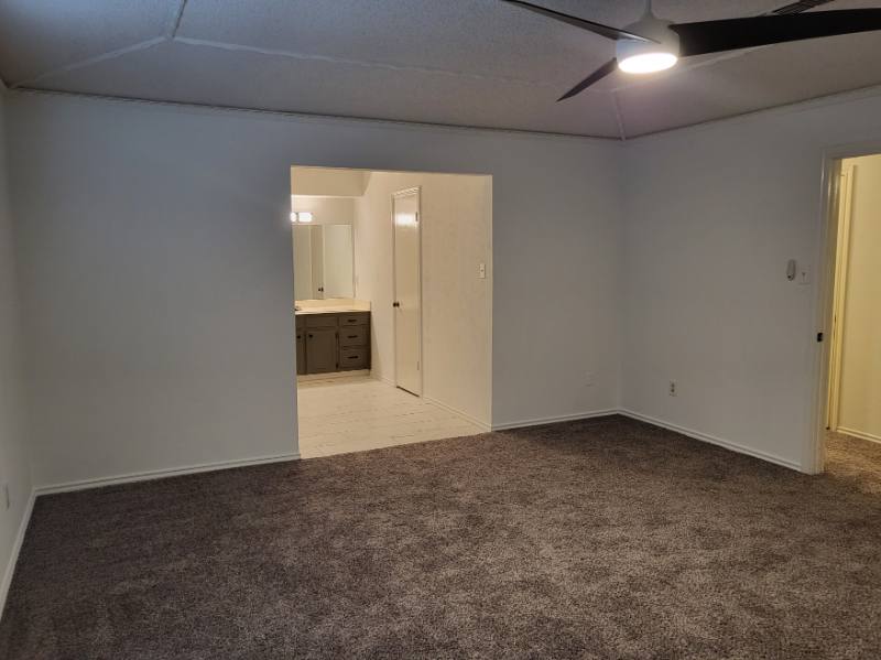 House for rent at 501 Northridge, Denton, TX 76201
