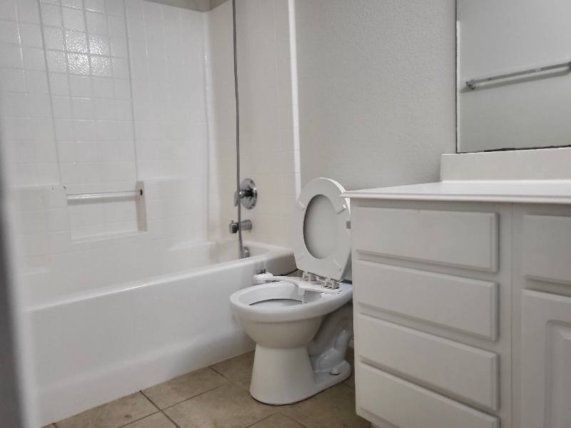 House for rent at 501 Northridge, Denton, TX 76201