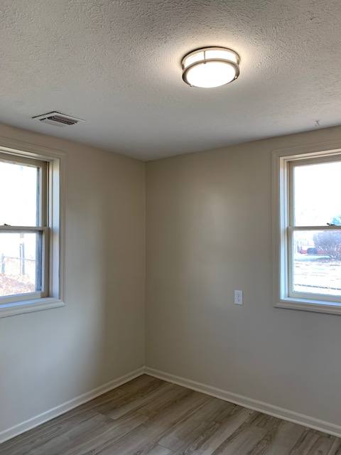 House for rent at 301 S 14th St, Plattsmouth, NE 68048