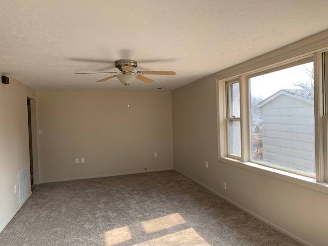 House for rent at 301 S 14th St, Plattsmouth, NE 68048