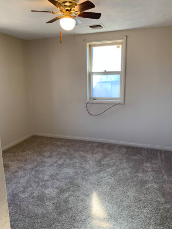 House for rent at 301 S 14th St, Plattsmouth, NE 68048