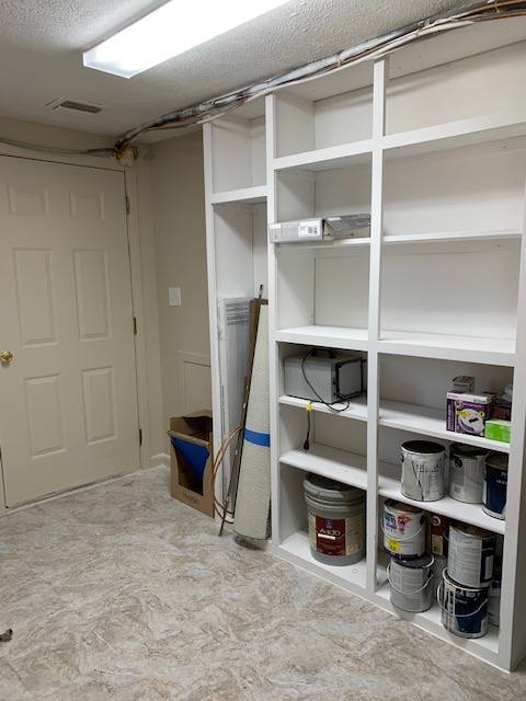 House for rent at 301 S 14th St, Plattsmouth, NE 68048