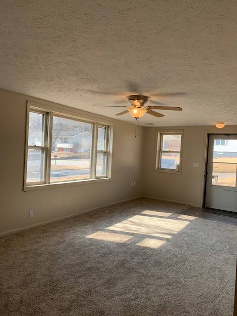 House for rent at 301 S 14th St, Plattsmouth, NE 68048
