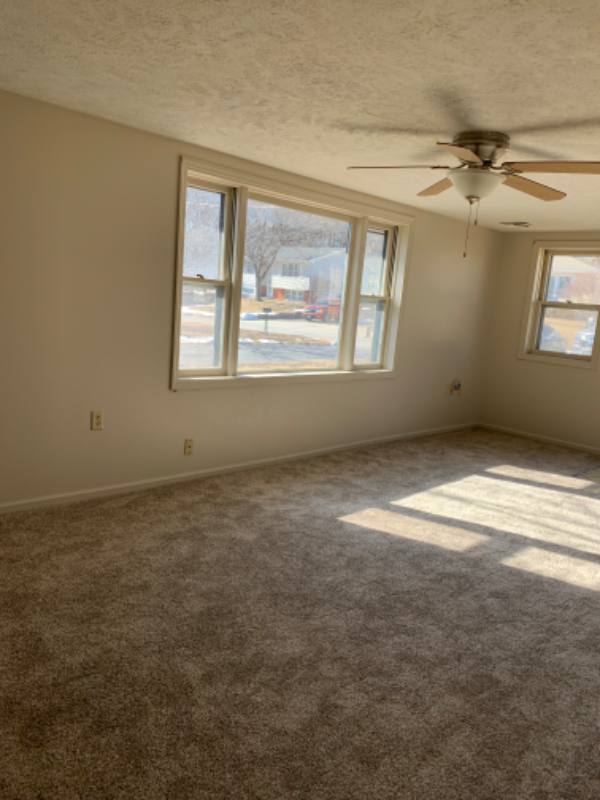 House for rent at 301 S 14th St, Plattsmouth, NE 68048