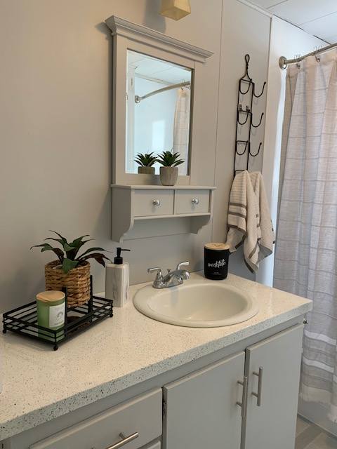 House for rent at 301 S 14th St, Plattsmouth, NE 68048