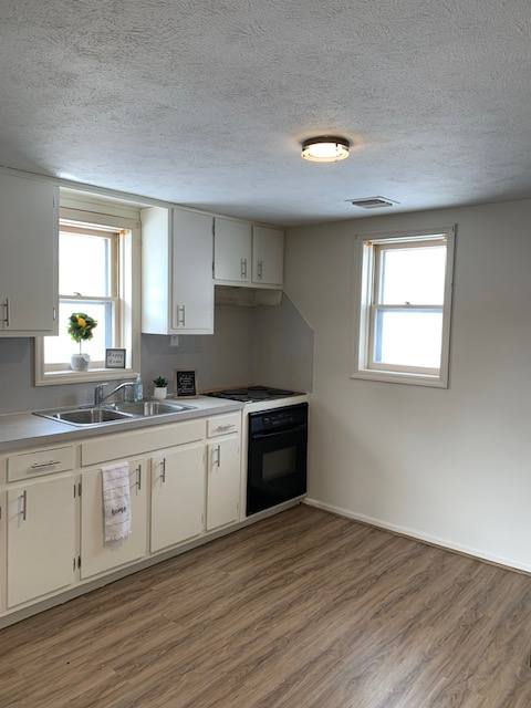 House for rent at 301 S 14th St, Plattsmouth, NE 68048