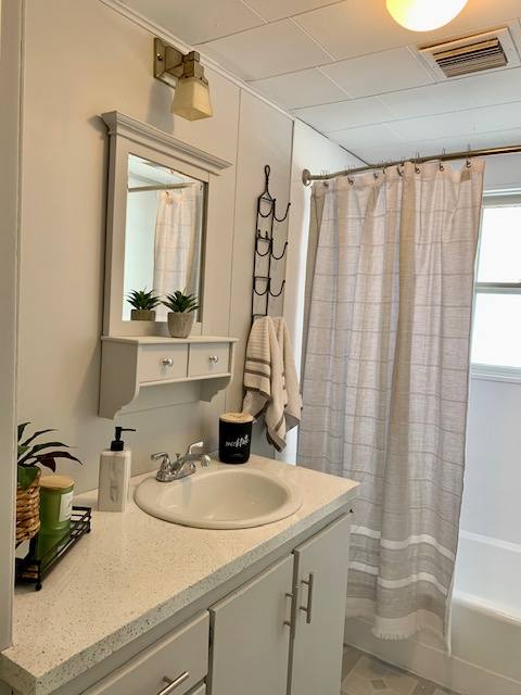 House for rent at 301 S 14th St, Plattsmouth, NE 68048