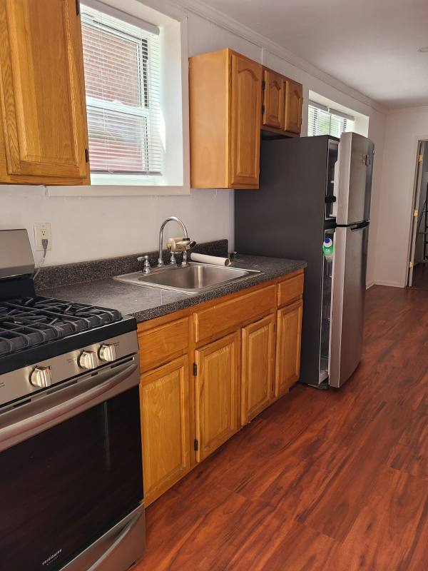 Apartment for rent at 708 Ave Y, Brooklyn, NY 11235