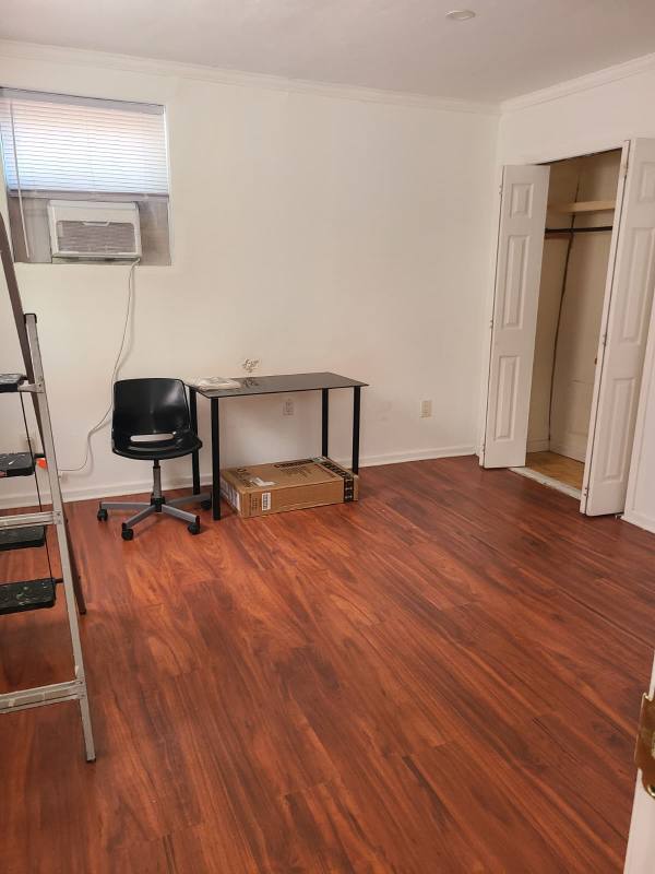 Apartment for rent at 708 Ave Y, Brooklyn, NY 11235