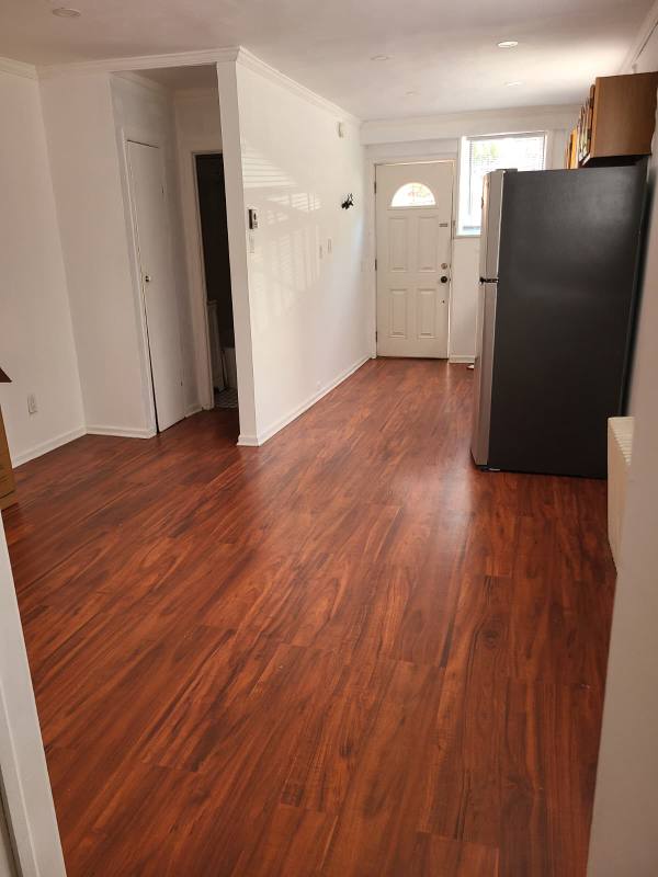 Apartment for rent at 708 Ave Y, Brooklyn, NY 11235