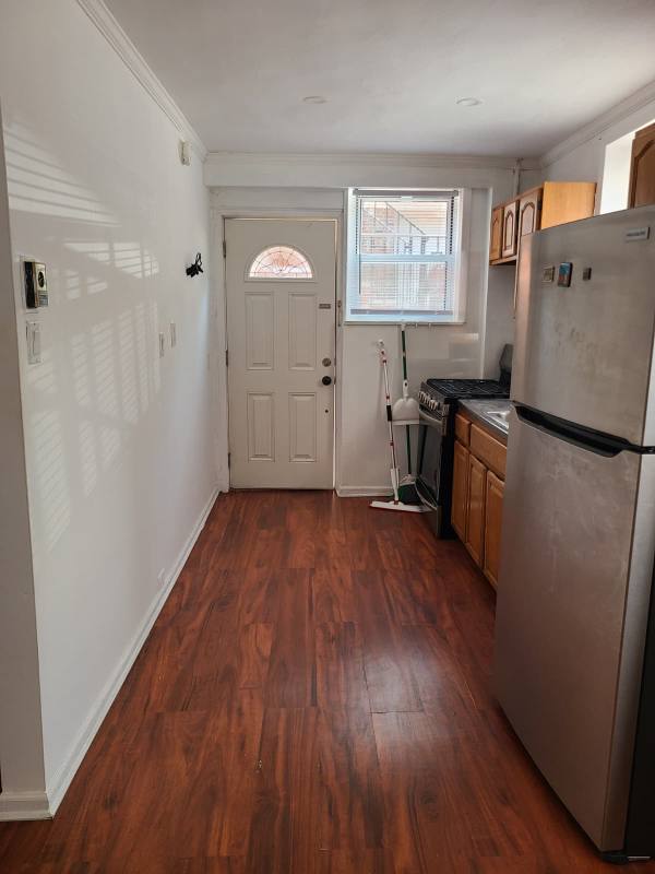 Apartment for rent at 708 Ave Y, Brooklyn, NY 11235
