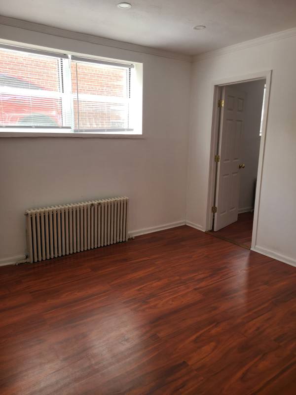 Apartment for rent at 708 Ave Y, Brooklyn, NY 11235