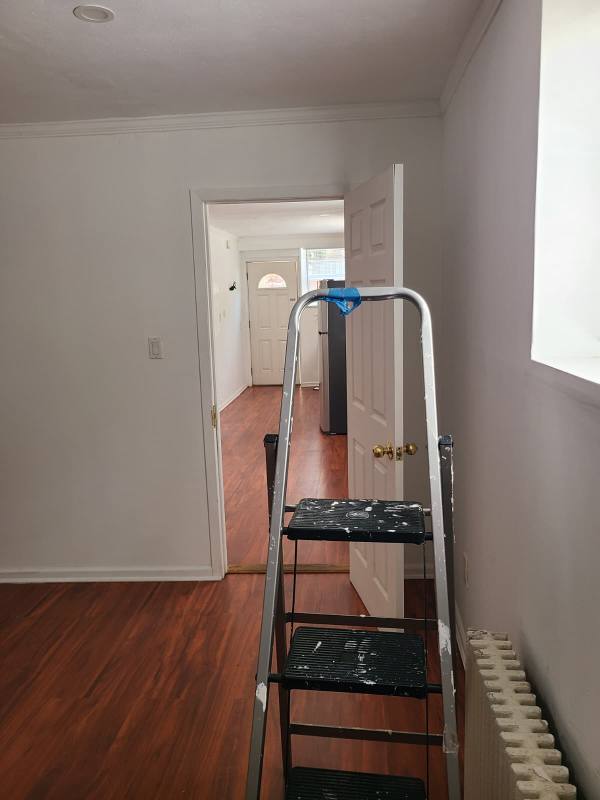 Apartment for rent at 708 Ave Y, Brooklyn, NY 11235