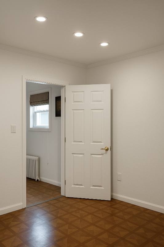 Apartment for rent at 708 Ave Y, Brooklyn, NY 11235
