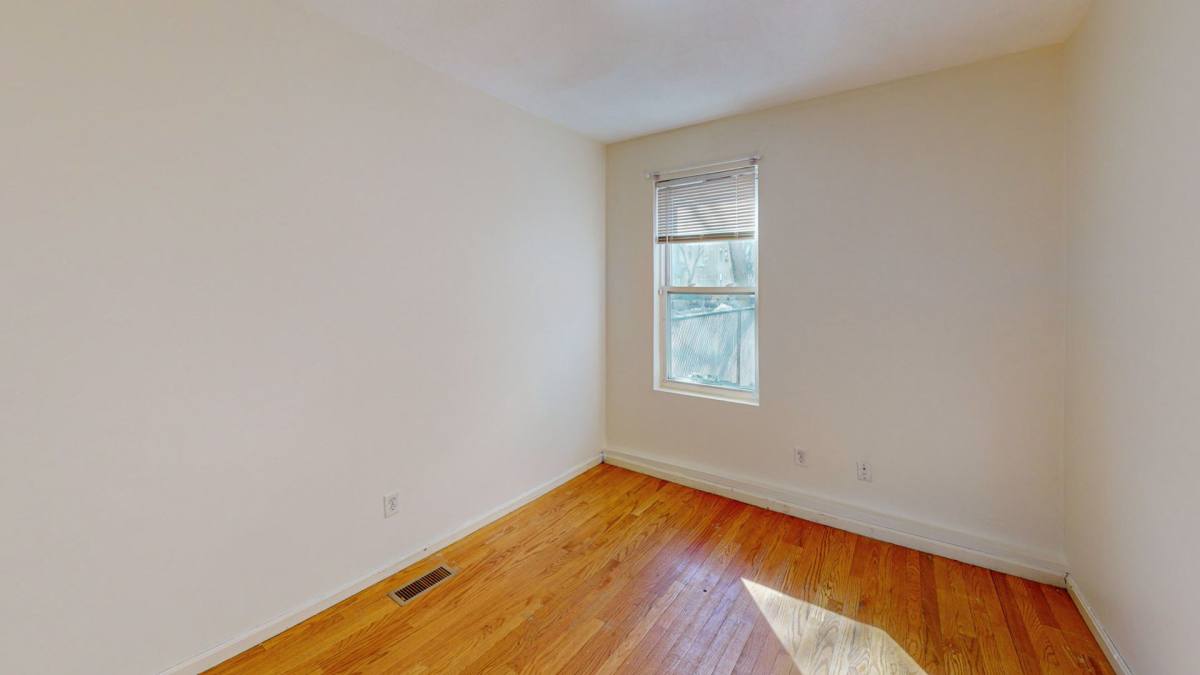 Apartment for rent at 52 Brooks St, East Boston, MA 02128