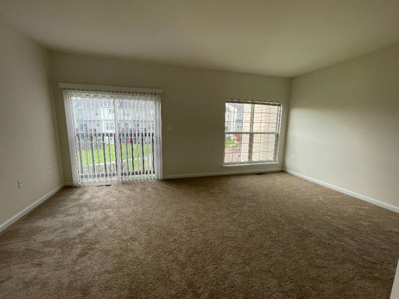 Townhouse for rent at 44 Bravery Way, Martinsburg, WV 25405