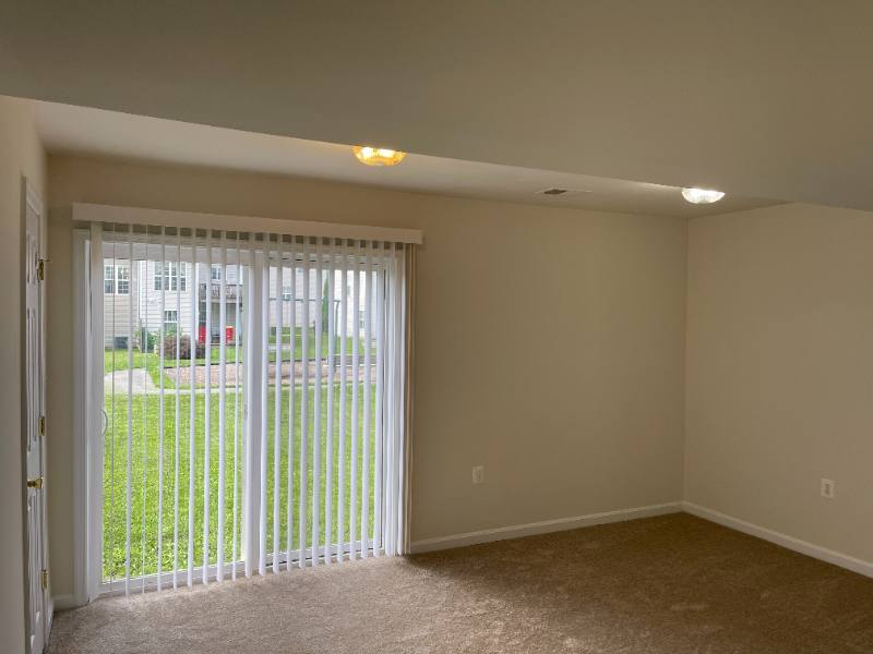 Townhouse for rent at 44 Bravery Way, Martinsburg, WV 25405