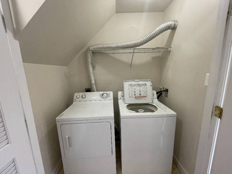 Townhouse for rent at 44 Bravery Way, Martinsburg, WV 25405