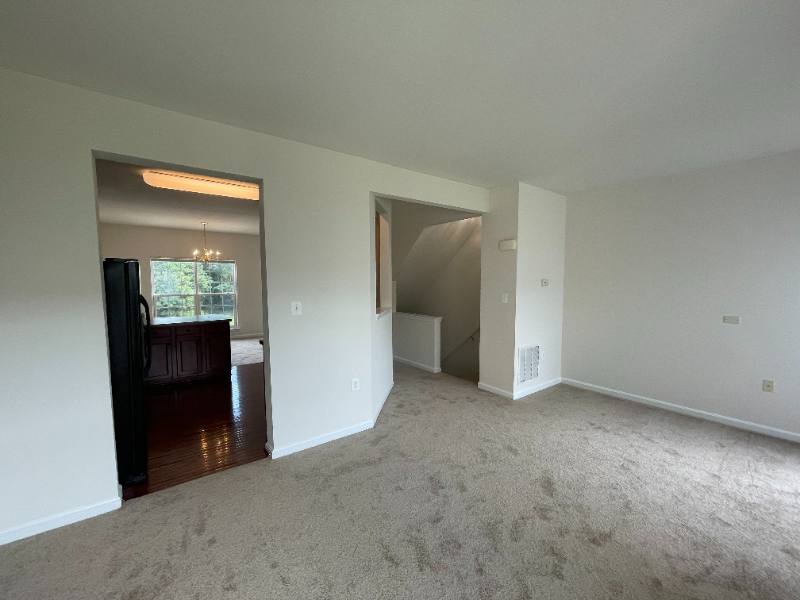 Townhouse for rent at 44 Bravery Way, Martinsburg, WV 25405