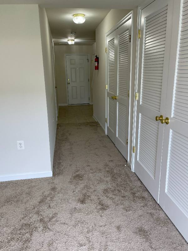 Townhouse for rent at 44 Bravery Way, Martinsburg, WV 25405