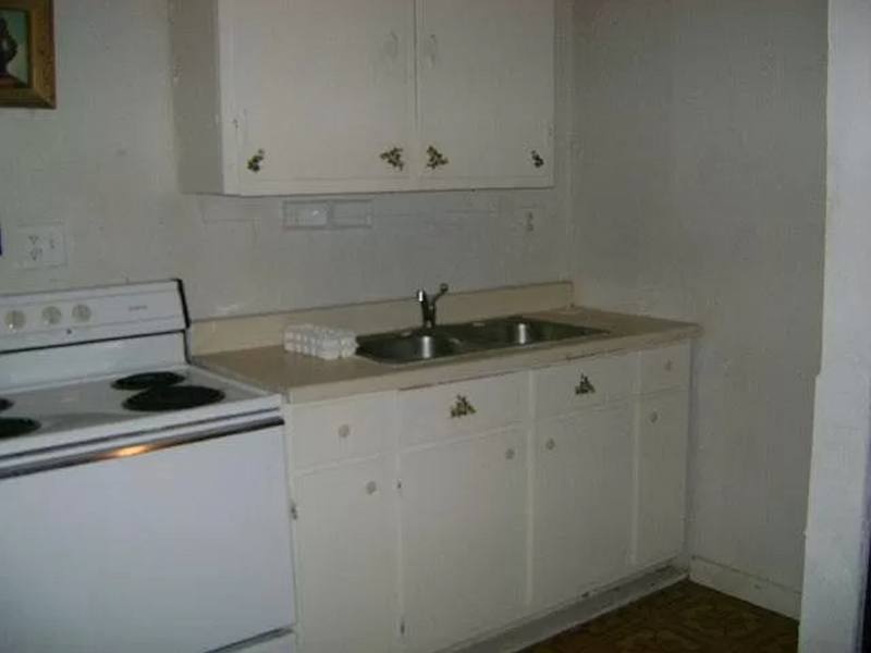 House for rent at 1941 A Cotten Rd #A, Tyler, TX 75704